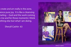 Cashin-R-scaled