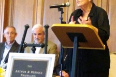 This is the caption for this image.