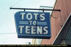 Tots-to-Teens-Sign-1280x808-1