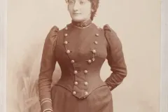 Claribel_Cone_as_a_resident_physician_at_Blockley_Almshouse_in_Philadelphia_circa_18911892.jpg