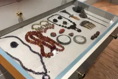 ConeJewels.jpg