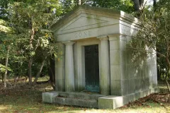 Conegrave.jpg