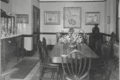 Dining_room_Etta_Cones_apartment_8D_Marlborough_Apartments_Baltimore_Maryland.jpg