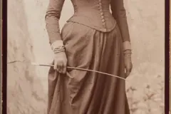 Etta_Cone_wearing_a_riding_habit.jpg