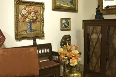 cornerofBMA.jpg