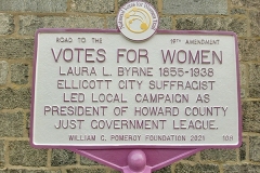 5-Laura-Byrne-marker