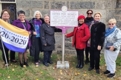 6-board-at-Howard-cropped-2