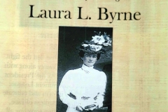 7-Howard-Byrne-unveling-event-flier-cover