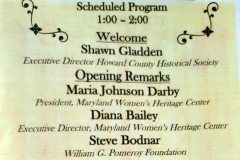 8-Howard-Byrne-unveling-event-flier-p.1