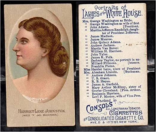 Inauguration gown from First Ladies collection. Public domain image. 