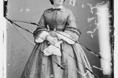 Brady-Handy Photograph Collection (Library of Congress)