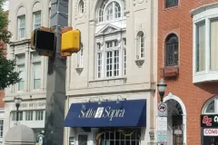 405NCharlesStMHS.jpg