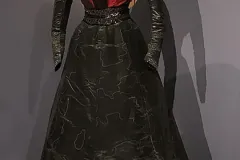 BartonDressbyRiggs.jpg