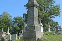 Bartongravestone.jpg