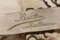 BartonofBaltimore.jpg