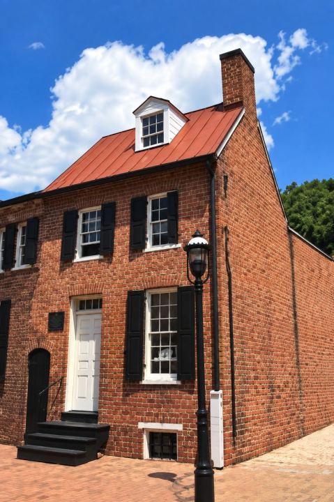historic_building_web