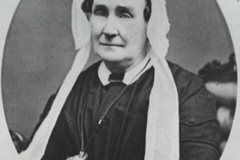 Maria-Poe