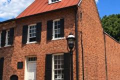 historic_building_web