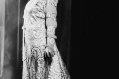 American opera singer Rosa Ponselle (1897-1981) in "William Tell" by Gioacchino Rossini. Library of Congress Public Domain