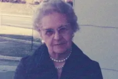 EstherRhebolder.jpg