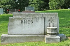 Rhebstonelarge_edited-1.jpg