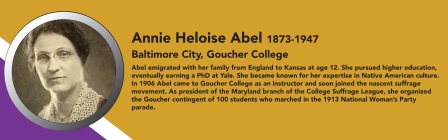 AnnieHeloiseAbel