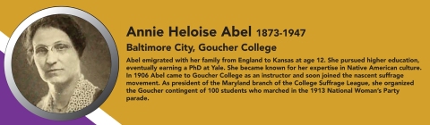 AnnieHeloiseAbel