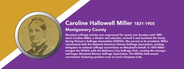 CarolineHallowellMiller