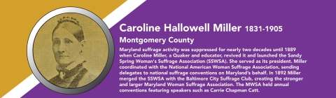 CarolineHallowellMiller