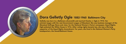 DoraGelletlyOgle