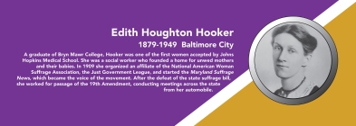 EdithHoughtonHooker
