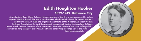 EdithHoughtonHooker
