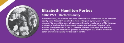 ElizabethHamiltonForbes