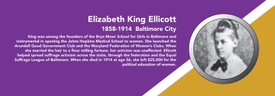 ElizabethKingEllicott