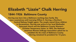 ElizabethLizzieChalkHerring