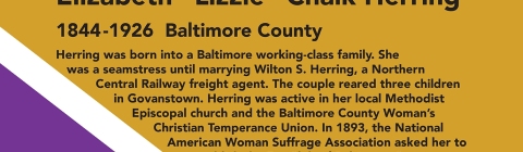 ElizabethLizzieChalkHerring