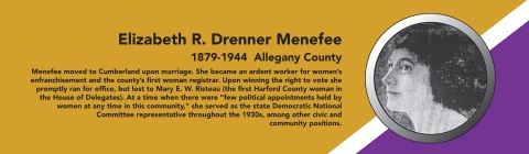 ElizabethRDrenner