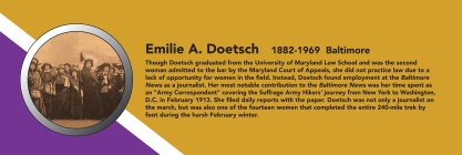 EmilieADoetsch