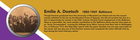 EmilieADoetsch