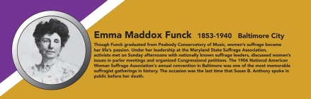 EmmaMaddoxFunck