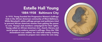 EstelleHallYoung
