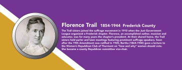 FlorenceTrail