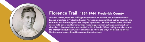 FlorenceTrail