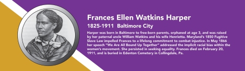 FrancesEllenWatkinsHarper