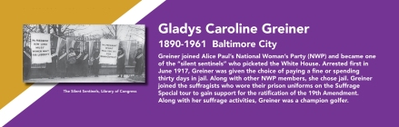 GladysCarollineGreiner
