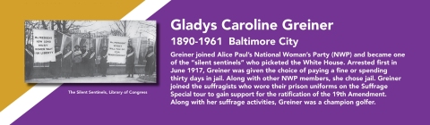GladysCarollineGreiner