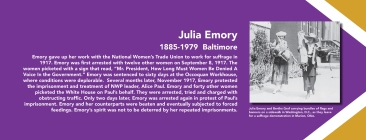 JuliaEmory