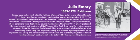 JuliaEmory