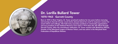LorillaBullardTower