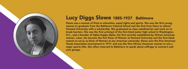 LucyDiggsSlowe